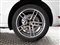 Porsche Macan Image 4