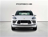 Porsche Macan Image 5