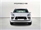 Porsche Macan Image 5