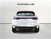 Porsche Macan Image 6