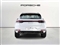 Porsche Macan Image 6
