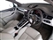 Porsche Macan Image 7
