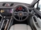 Porsche Macan Image 9
