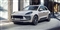 Porsche Macan Image 1