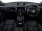 Porsche Macan Image 10