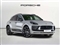 Porsche Macan Image 1