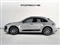 Porsche Macan Image 2