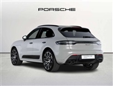 Porsche Macan Image 3