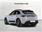 Porsche Macan Image 3