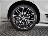 Porsche Macan Image 4