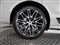 Porsche Macan Image 4