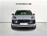 Porsche Macan Image 5