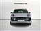 Porsche Macan Image 5