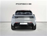 Porsche Macan Image 6