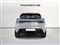 Porsche Macan Image 6
