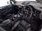 Porsche Macan Image 7