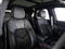 Porsche Macan Image 8