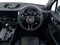 Porsche Macan Image 9