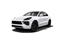 Porsche Macan Image 1