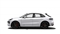 Porsche Macan Image 2