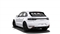 Porsche Macan Image 3
