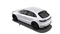 Porsche Macan Image 4
