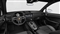 Porsche Macan Image 5