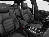 Porsche Macan Image 6