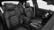 Porsche Macan Image 6