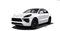Porsche Macan Image 7