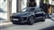 Porsche Macan Image 1