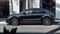 Porsche Macan Image 2