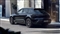 Porsche Macan Image 3