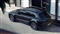 Porsche Macan Image 4