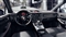 Porsche Macan Image 5