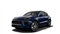 Porsche Macan Image 1