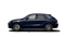 Porsche Macan Image 2