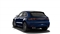 Porsche Macan Image 3