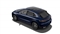 Porsche Macan Image 4