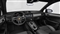 Porsche Macan Image 5