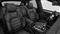 Porsche Macan Image 6
