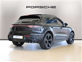 Porsche Macan Image 3