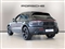 Porsche Macan Image 4