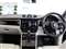 Porsche Macan Image 5