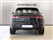 Porsche Macan Image 10