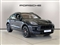 Porsche Macan Image 1