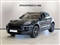 Porsche Macan Image 2