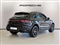 Porsche Macan Image 3