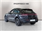 Porsche Macan Image 4