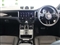 Porsche Macan Image 5